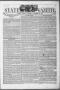 Newspaper: Texas State Gazette. (Austin, Tex.), Vol. 2, No. 9, Ed. 1, Saturday, …