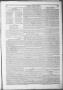 Thumbnail image of item number 3 in: 'Texas State Gazette. (Austin, Tex.), Vol. 2, No. 23, Ed. 1, Saturday, January 25, 1851'.