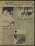 Newspaper: The Winkler County News (Kermit, Tex.), Vol. 28, No. 95, Ed. 1 Friday…