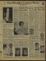 Newspaper: The Winkler County News (Kermit, Tex.), Vol. 28, No. 85, Ed. 1 Friday…