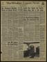 Newspaper: The Winkler County News (Kermit, Tex.), Vol. 28, No. 96, Ed. 1 Friday…