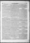 Thumbnail image of item number 3 in: 'Texas State Gazette. (Austin, Tex.), Vol. 3, No. 4, Ed. 1, Saturday, September 13, 1851'.