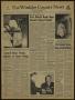 Newspaper: The Winkler County News (Kermit, Tex.), Vol. 29, No. 28, Ed. 1 Friday…