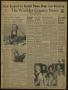 Newspaper: The Winkler County News (Kermit, Tex.), Vol. 29, No. 33, Ed. 1 Friday…