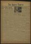 Newspaper: The Kerens Tribune (Kerens, Tex.), Vol. 66, No. 8, Ed. 1 Friday, Febr…