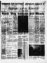 Newspaper: Hondo Anvil Herald (Hondo, Tex.), Vol. 80, No. 10, Ed. 1 Friday, Marc…