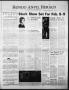 Newspaper: Hondo Anvil Herald (Hondo, Tex.), Vol. 78, No. 43, Ed. 1 Friday, Octo…