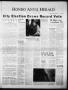Newspaper: Hondo Anvil Herald (Hondo, Tex.), Vol. 78, No. 15, Ed. 1 Friday, Apri…