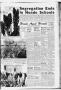 Newspaper: Hondo Anvil Herald (Hondo, Tex.), Vol. 70, No. 8, Ed. 1 Friday, Augus…