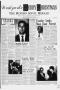 Newspaper: The Hondo Anvil Herald (Hondo, Tex.), Vol. 80, No. 51, Ed. 1 Friday, …