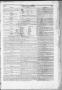 Thumbnail image of item number 3 in: 'Texas State Gazette. (Austin, Tex.), Vol. 4, No. 14, Ed. 1, Saturday, November 20, 1852'.