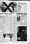 Newspaper: Hondo Anvil Herald (Hondo, Tex.), Vol. 71, No. 36, Ed. 1 Friday, Sept…