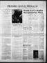 Newspaper: Hondo Anvil Herald (Hondo, Tex.), Vol. 78, No. 26, Ed. 1 Friday, June…