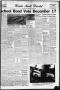 Newspaper: Hondo Anvil Herald (Hondo, Tex.), Vol. 70, No. 26, Ed. 1 Friday, Dece…