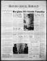 Newspaper: Hondo Anvil Herald (Hondo, Tex.), Vol. 78, No. 10, Ed. 1 Friday, Marc…
