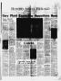 Newspaper: Hondo Anvil Herald (Hondo, Tex.), Vol. 80, No. 14, Ed. 1 Friday, Apri…