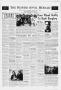 Newspaper: The Hondo Anvil Herald (Hondo, Tex.), Vol. 81, No. 3, Ed. 1 Friday, J…
