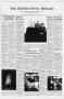 Newspaper: The Hondo Anvil Herald (Hondo, Tex.), Vol. 81, No. 6, Ed. 1 Friday, F…