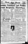 Newspaper: Hondo Anvil Herald (Hondo, Tex.), Vol. 69, No. 39, Ed. 1 Friday, Marc…