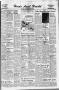 Newspaper: Hondo Anvil Herald (Hondo, Tex.), Vol. 70, No. 2, Ed. 1 Friday, July …