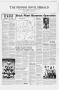 Newspaper: The Hondo Anvil Herald (Hondo, Tex.), Vol. 81, No. 29, Ed. 1 Friday, …
