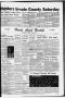 Newspaper: Hondo Anvil Herald (Hondo, Tex.), Vol. 71, No. 46, Ed. 1 Friday, Nove…