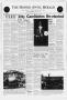 Newspaper: The Hondo Anvil Herald (Hondo, Tex.), Vol. 81, No. 14, Ed. 1 Friday, …