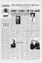 Newspaper: The Hondo Anvil Herald (Hondo, Tex.), Vol. 81, No. 12, Ed. 1 Friday, …