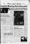 Newspaper: Hondo Anvil Herald (Hondo, Tex.), Vol. 71, No. 13, Ed. 1 Friday, Marc…