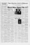 Newspaper: The Hondo Anvil Herald (Hondo, Tex.), Vol. 81, No. 5, Ed. 1 Friday, F…