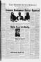 Newspaper: The Hondo Anvil Herald (Hondo, Tex.), Vol. 80, No. 38, Ed. 1 Friday, …