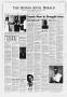 Newspaper: The Hondo Anvil Herald (Hondo, Tex.), Vol. 81, No. 31, Ed. 1 Friday, …