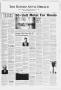 Newspaper: The Hondo Anvil Herald (Hondo, Tex.), Vol. 81, No. 28, Ed. 1 Friday, …