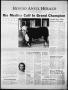 Newspaper: Hondo Anvil Herald (Hondo, Tex.), Vol. 78, No. 6, Ed. 1 Friday, Febru…