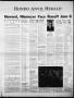 Newspaper: Hondo Anvil Herald (Hondo, Tex.), Vol. 78, No. 19, Ed. 1 Friday, May …