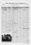 Newspaper: The Hondo Anvil Herald (Hondo, Tex.), Vol. 81, No. 40, Ed. 1 Friday, …