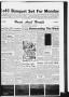 Newspaper: Hondo Anvil Herald (Hondo, Tex.), Vol. 72, No. 48, Ed. 1 Friday, Nove…