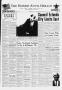 Newspaper: The Hondo Anvil Herald (Hondo, Tex.), Vol. 80, No. 45, Ed. 1 Friday, …