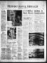 Newspaper: Hondo Anvil Herald (Hondo, Tex.), Vol. 77, No. 7, Ed. 1 Friday, Febru…