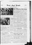 Newspaper: Hondo Anvil Herald (Hondo, Tex.), Vol. 72, No. 33, Ed. 1 Friday, Augu…