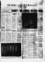 Newspaper: Hondo Anvil Herald (Hondo, Tex.), Vol. 80, No. 17, Ed. 1 Friday, Apri…