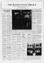 Newspaper: The Hondo Anvil Herald (Hondo, Tex.), Vol. 81, No. 10, Ed. 1 Friday, …