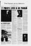 Newspaper: The Hondo Anvil Herald (Hondo, Tex.), Vol. 80, No. 25, Ed. 1 Friday, …
