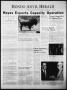 Newspaper: Hondo Anvil Herald (Hondo, Tex.), Vol. 78, No. 23, Ed. 1 Friday, June…