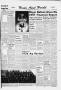 Newspaper: Hondo Anvil Herald (Hondo, Tex.), Vol. 71, No. 29, Ed. 1 Friday, Janu…
