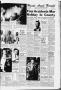 Newspaper: Hondo Anvil Herald (Hondo, Tex.), Vol. 70, No. 3, Ed. 1 Friday, July …