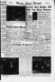 Newspaper: Hondo Anvil Herald (Hondo, Tex.), Vol. 71, No. 6, Ed. 1 Friday, Febru…