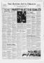 Newspaper: The Hondo Anvil Herald (Hondo, Tex.), Vol. 81, No. 22, Ed. 1 Friday, …
