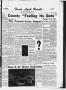 Newspaper: Hondo Anvil Herald (Hondo, Tex.), Vol. 72, No. 22, Ed. 1 Friday, May …