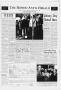 Newspaper: The Hondo Anvil Herald (Hondo, Tex.), Vol. 81, No. 4, Ed. 1 Friday, J…